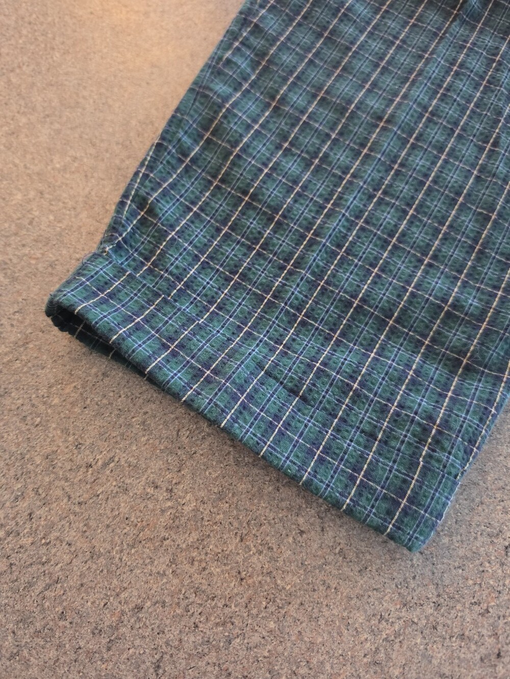 Talbots Trousers - Picture 3 of 5